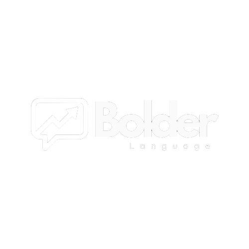 01 bolder