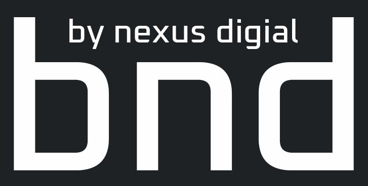 avatarcompleto-fundo-cinza